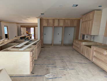 Photos by Alpha Custom Contracting #1