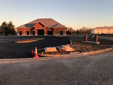 Photos from Hillock Masonry LLC