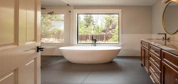 KHB Construction Inc