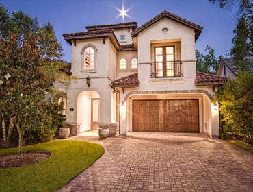 Photos by Solar Direct Developers Construction Architecture #5