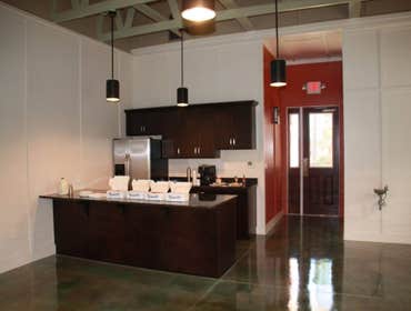 Photos from Beauchamp Commercial LLC