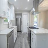 Home Sweet Home Construction Services 