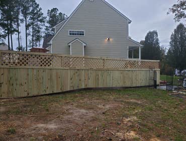 Photos by Wp Construction #1