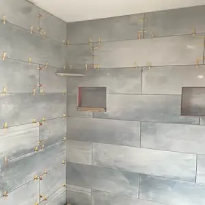 Residential projects