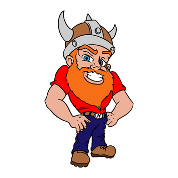 Nordic Mechanical