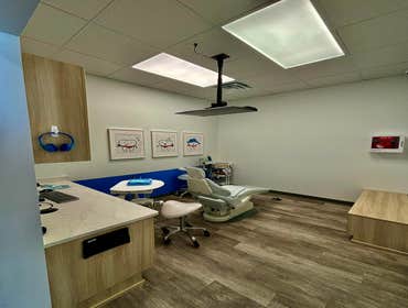 Photos by Cassino Building & Development #1