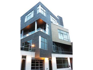 1111 Office Loft