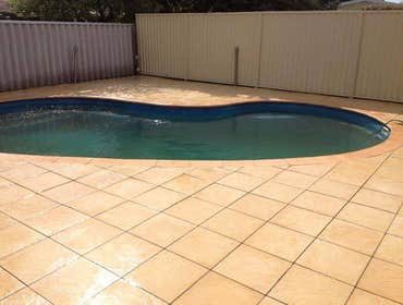 www.scorpionpaving.com.au