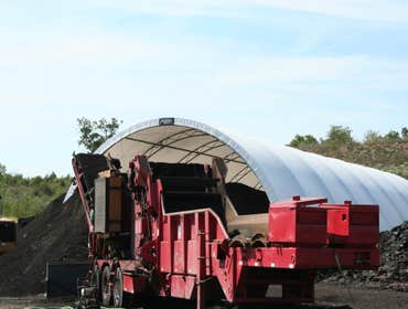 Paving