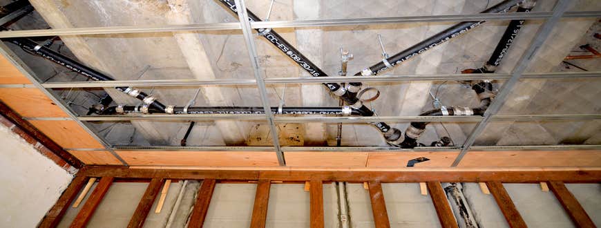 Photos by Madden Plumbing LLC #1