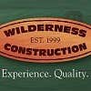 Wilderness Construction Inc logo