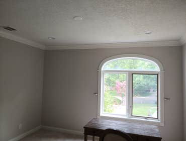 Photos by Dylan's Painting and Carpentry #1