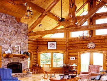 Photos from Mountain Vista Builders Inc