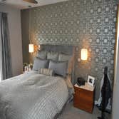 Photos by M C E Construction Inc #1