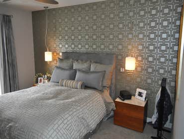 Photos by M C E Construction Inc #1