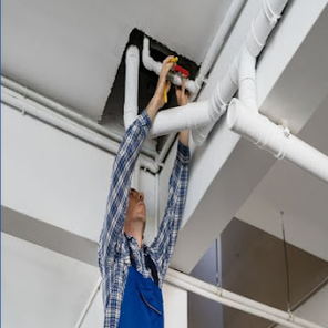 Premier Modesto Water Damage Pros