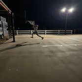 Photos by Elite Striping Systems #1