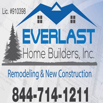 Photos by Everlast Home Builders, Inc #1