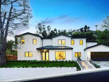 Photos by Mir Construction, Inc. A gallery of our construction jobs in Los Angeles, CA
