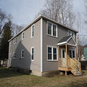 Project photos