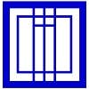 Gordy Oliva Remodeling logo