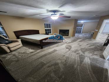 Photos by Flooring Martinez LLC #1