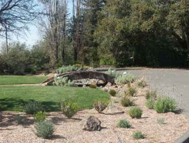 wine country stone and landscape design by quiet elegance