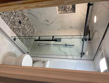 Photos by Impression Home Improvement LLC #1