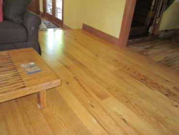 Photos from Dembowski Hardwood Floors LLC
