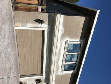 Photos by Narvaez Painting Inc #2