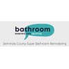 Seminole County Super Bathroom Remodeling logo