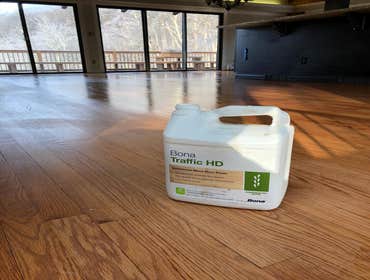 Photos by Premier Flooring Family LLC #8