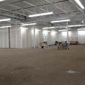 Photos from JH Williams Enterprises Inc