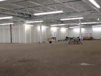 Photos from JH Williams Enterprises Inc