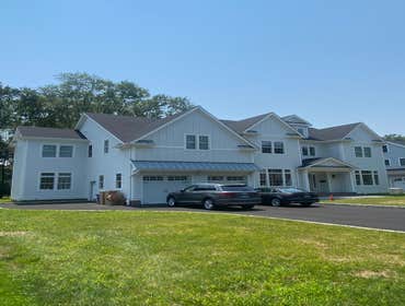 Photos by Golden Labor Construction LLC #1