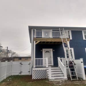 Photos by Boisvert Home Improvement #2