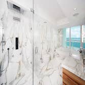 Photos by Aeon Construction Company Inc #1