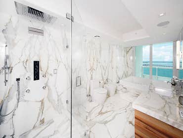 Photos by Aeon Construction Company Inc #1
