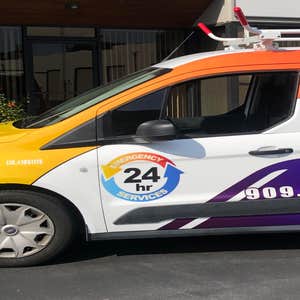 Photos by Year Round Heating & Air Conditioning, LLC #1