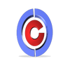 Concrete Constructors Inc logo