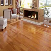 Photos by Schmidt's Filigran Flooring LLC #2
