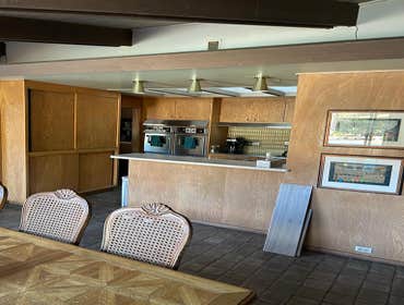 Photos by Gkbi Construction LLC #9