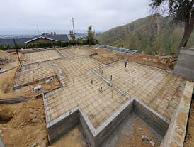 Photos by Ventura Ramos Concrete Inc #1