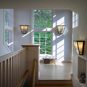 Vivid Design Group, P.C
