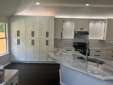 Photos by Magic Crown & Remodeling #1