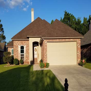 Photos by All Cat Construction, LLC #1