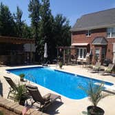 Guilford Enterprises Pools, Inc.
