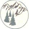 West Mountain Interiors logo
