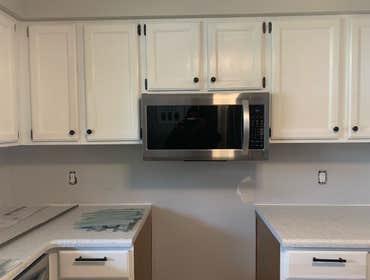 Photos by Emmanuel Maintenance Services LLC #38