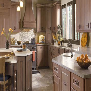 Photo(s) from Northtowns Remodeling Corp.Enterprise Home Remodeling